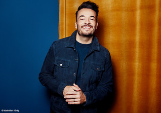  TTB Zarrella Meet Greet 