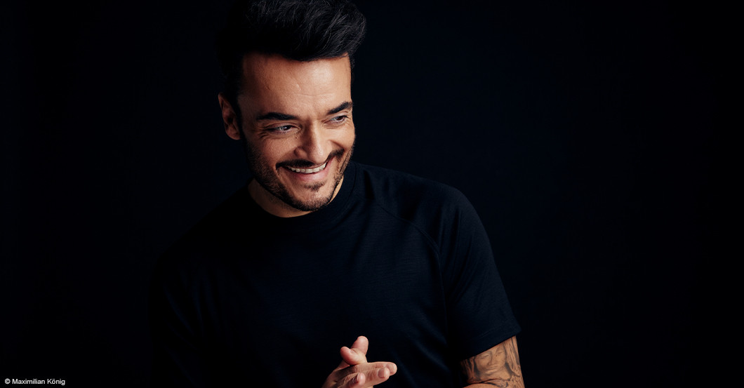 TTB Zarrella Meet Greet   TTB Zarrella Meet Greet