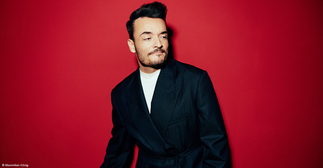 TTB Zarrella Meet Greet   TTB Zarrella Meet Greet