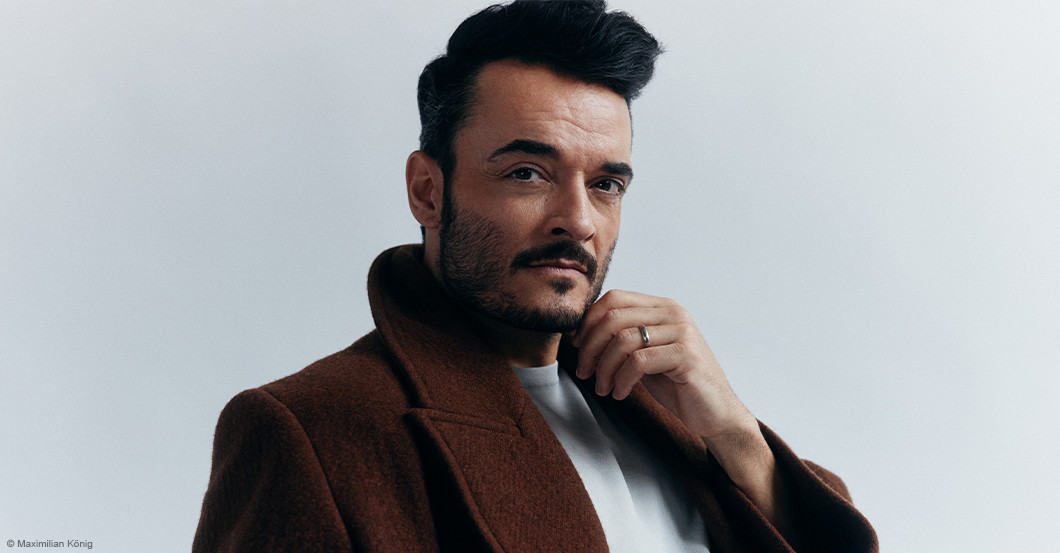 TTB Zarrella Meet Greet   TTB Zarrella Meet Greet