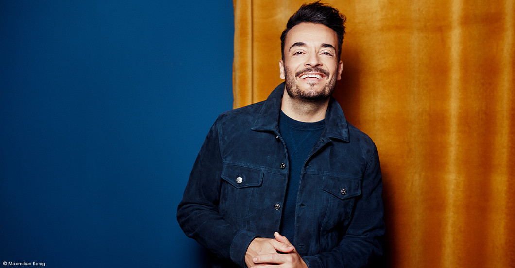 TTB Zarrella Meet Greet   TTB Zarrella Meet Greet