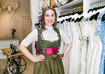  TTBS Dirndl Liebe 