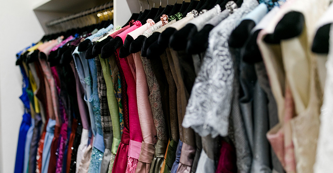 TTBS Dirndl Liebe   TTBS Dirndl Liebe