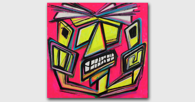 TTBS Kunstwerk Höller   TTBS Kunstwerk Höller