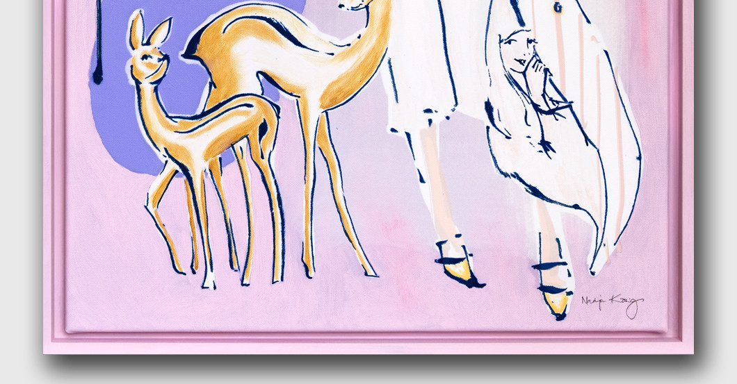 TTBS Kunstwerk König    TTBS Kunstwerk König