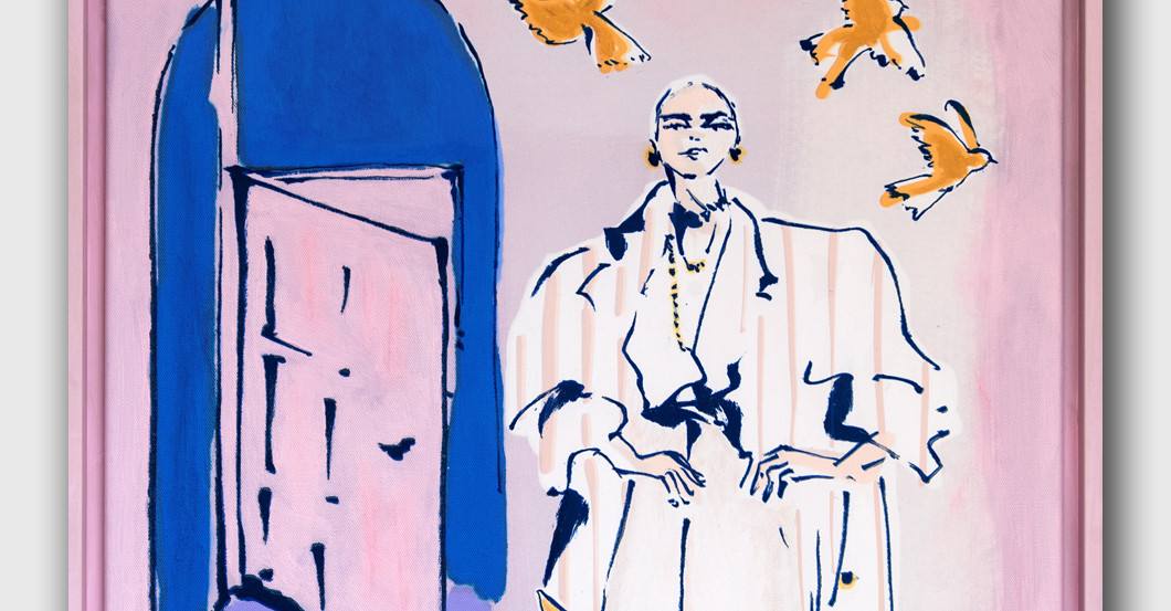 TTBS Kunstwerk König    TTBS Kunstwerk König