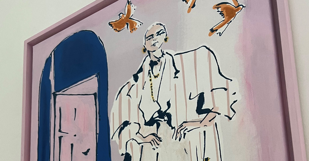 TTBS Kunstwerk König    TTBS Kunstwerk König