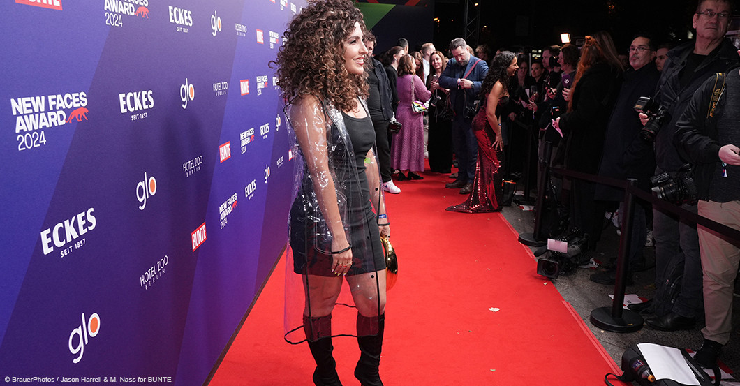 TTBS Music New Faces   TTBS Music New Faces