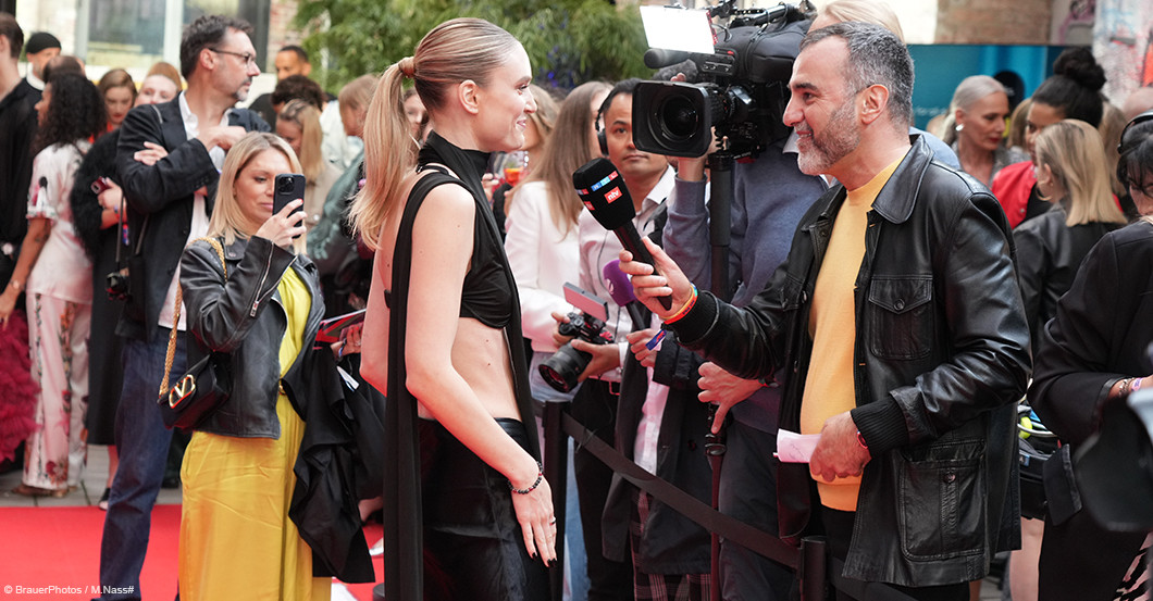 TTBS New Faces Style   TTBS New Faces Style