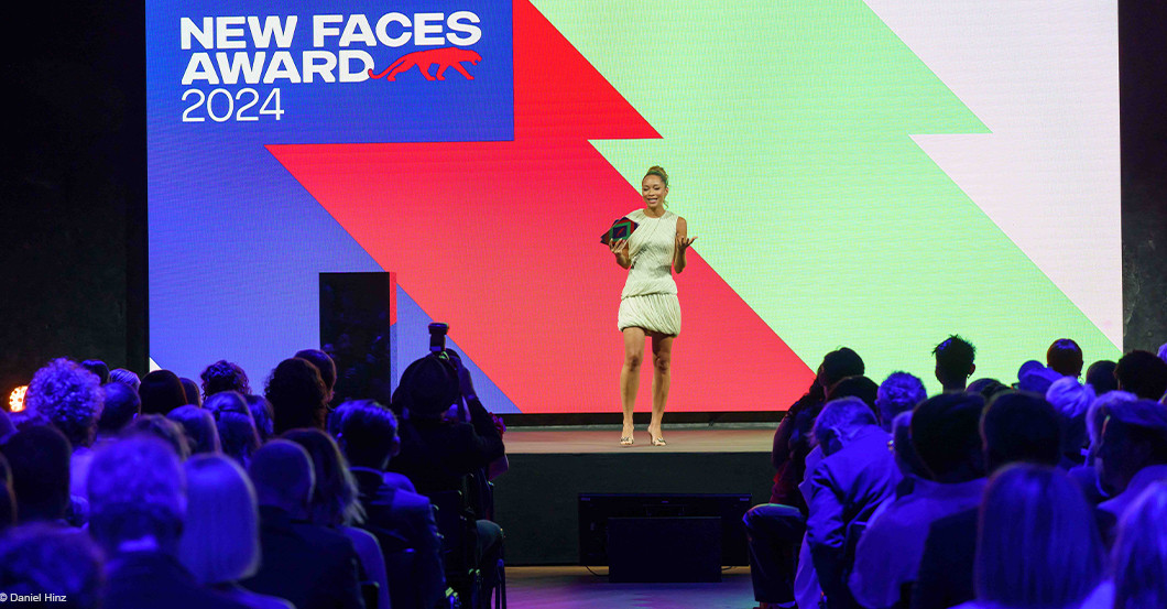 TTBS New Faces Style   TTBS New Faces Style