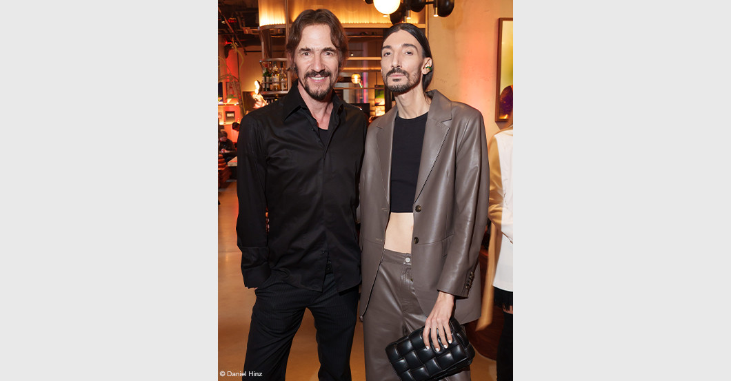 TTBS New Faces Style   TTBS New Faces Style