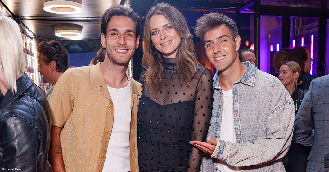 TTBS New Faces Style   TTBS New Faces Style