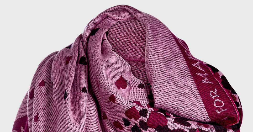 Tuch Maison Common   Tuch Maison Common