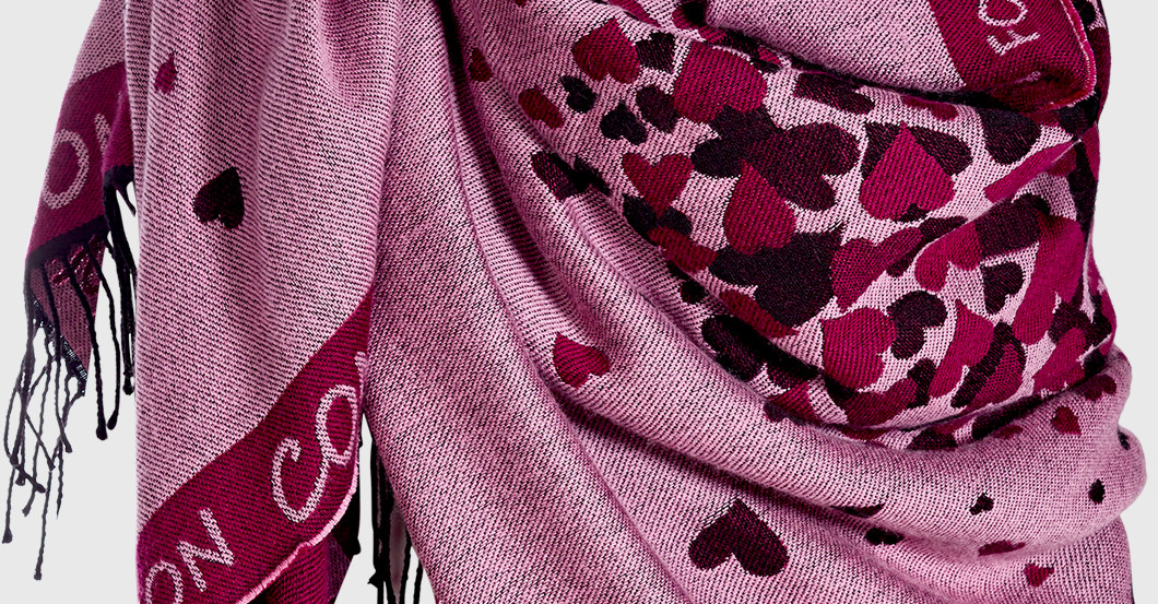 Tuch Maison Common   Tuch Maison Common