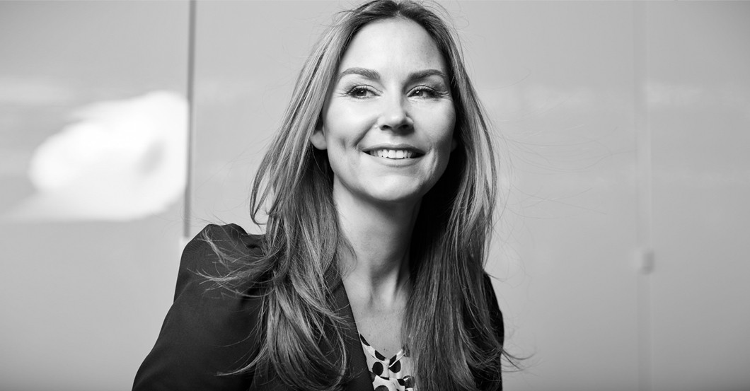 Tuch Maison Common   Tuch Maison Common