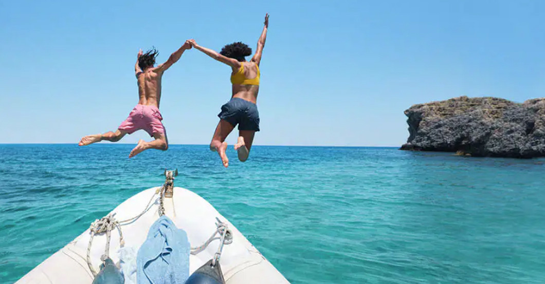 TUI Reise-Gutschein   TUI Reise-Gutschein