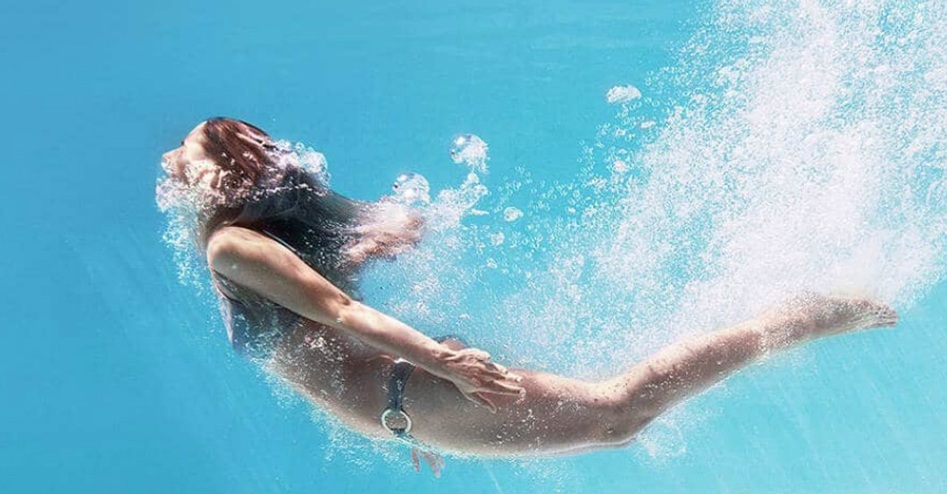 TUI Reise-Gutschein   TUI Reise-Gutschein