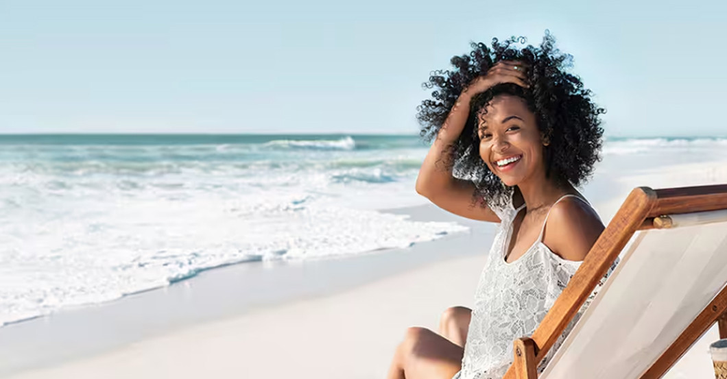 TUI Reisegutschein   TUI Reisegutschein