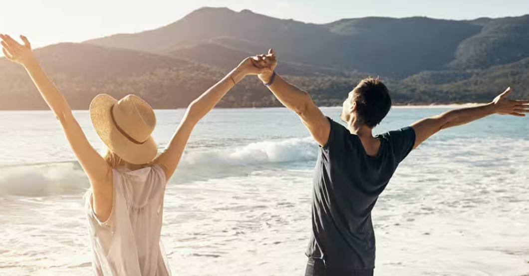 TUI Reisegutschein   TUI Reisegutschein