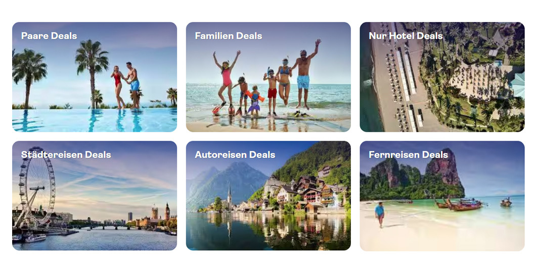 TUI Reisegutschein   TUI Reisegutschein