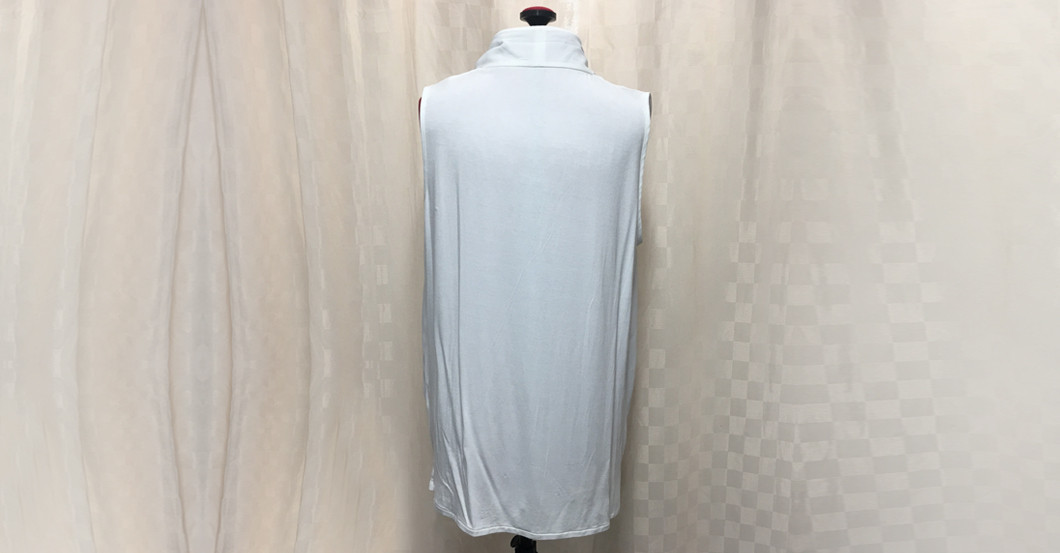  Tunika aus der 14. Show 