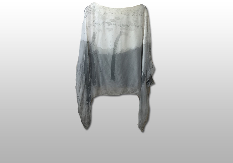  Tunika aus der 3. Show 