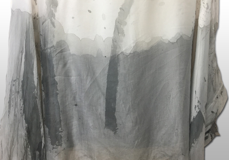  Tunika aus der 3. Show 