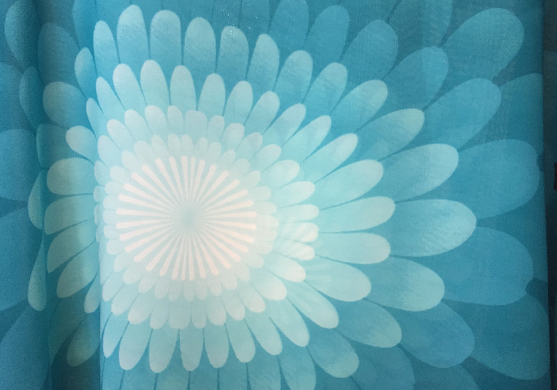  Tunika aus der 4. Show 