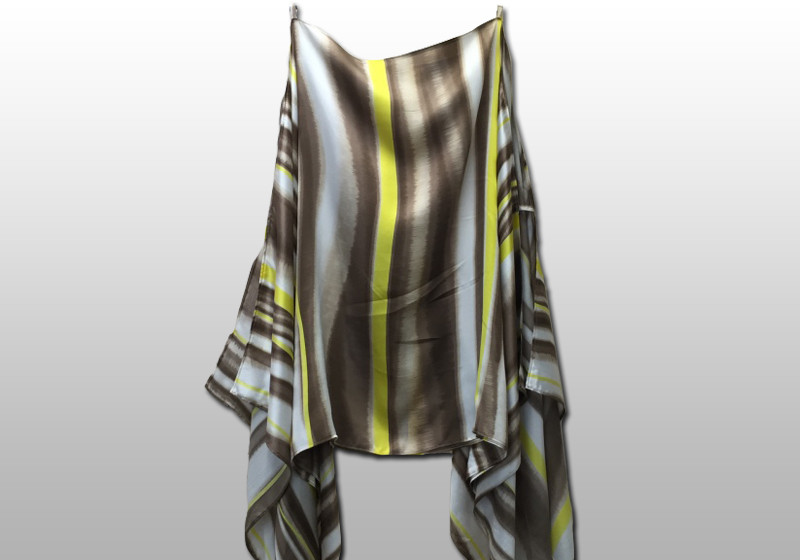  Tunika aus der 9. Show 