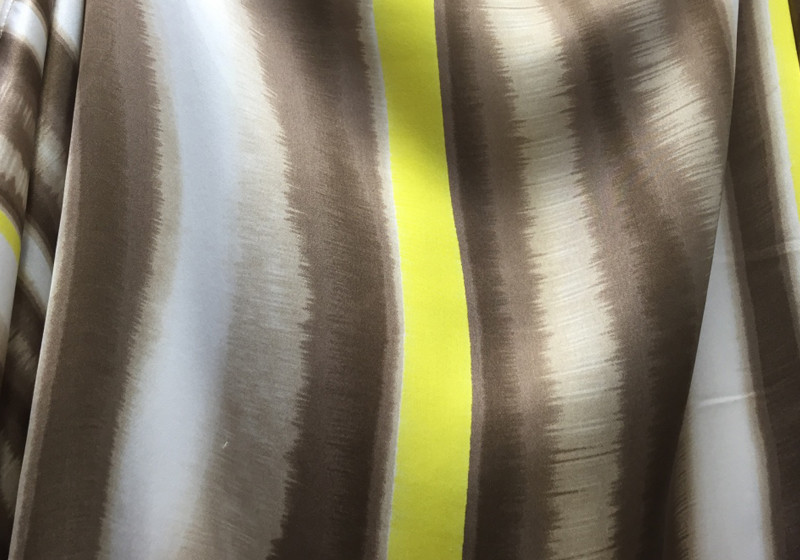  Tunika aus der 9. Show 