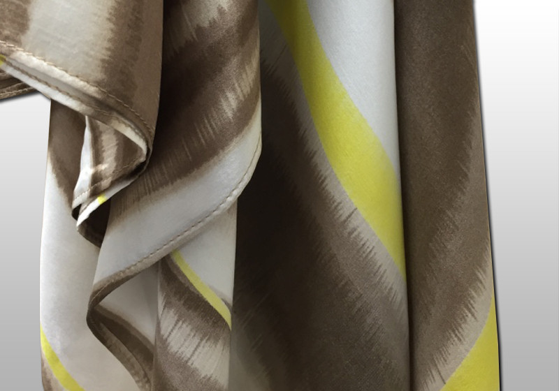  Tunika aus der 9. Show 