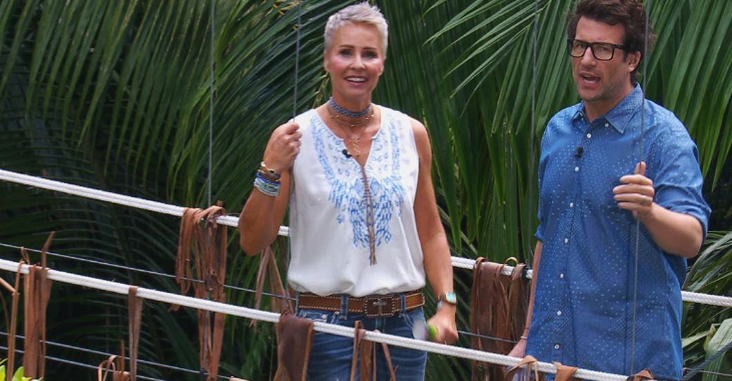 Tunika aus Show 2   Tunika aus Show 2