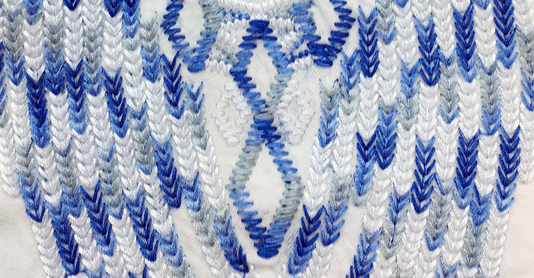 Tunika aus Show 2   Tunika aus Show 2