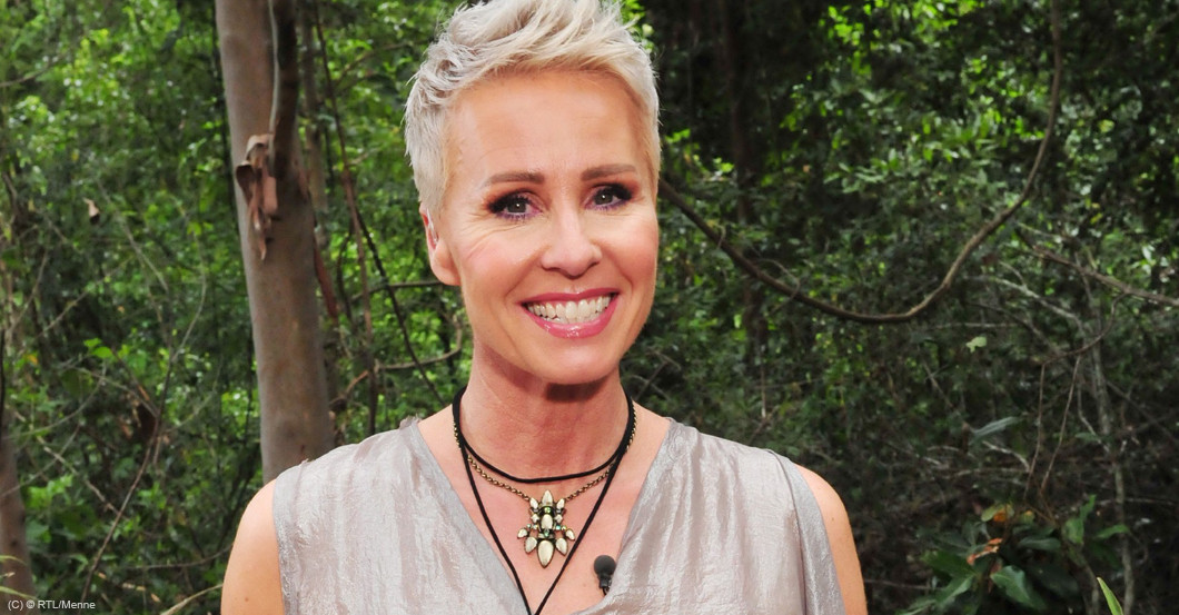 Tunika aus Show 5   Tunika aus Show 5