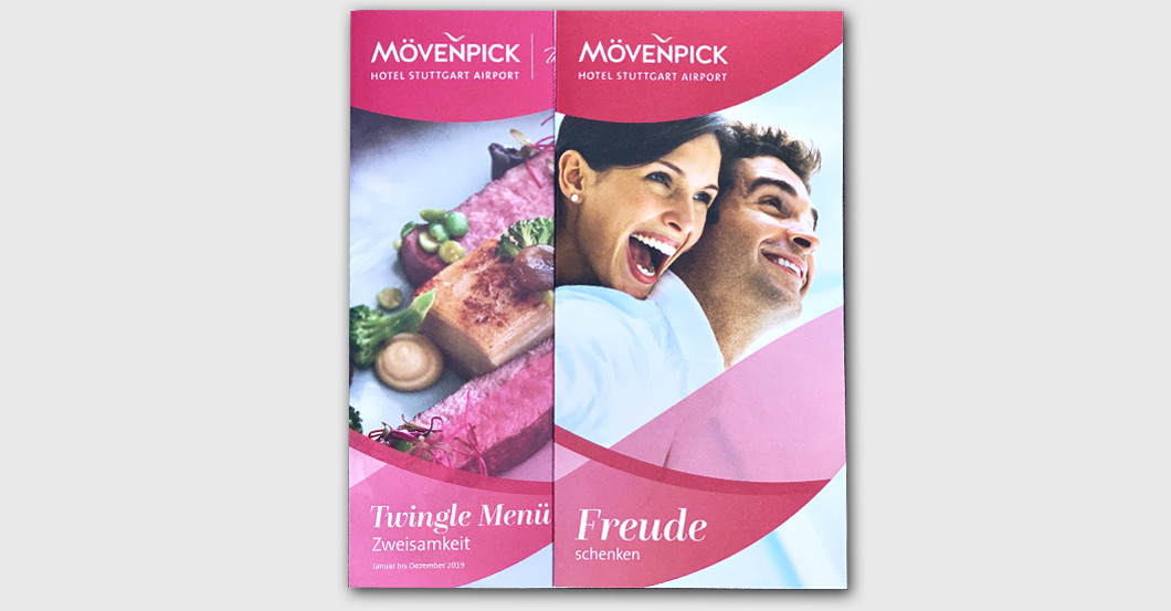 Twingle Menü Trollinger   Twingle Menü Trollinger