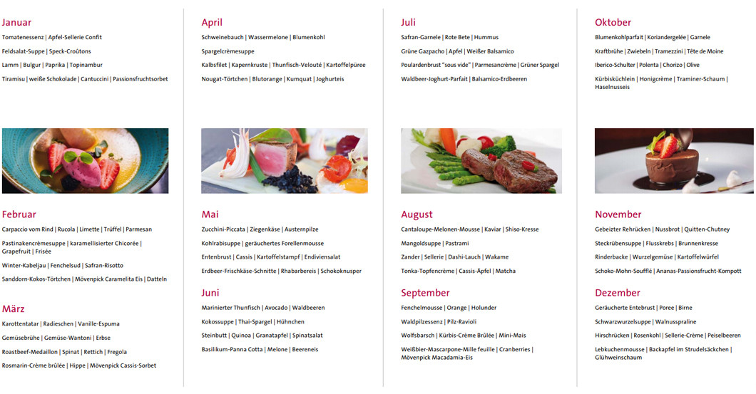 Twingle Menü Trollinger   Twingle Menü Trollinger