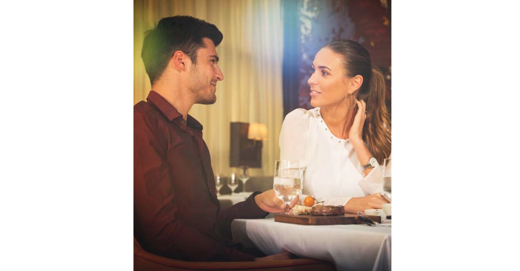 Twingle Menü Trollinger   Twingle Menü Trollinger