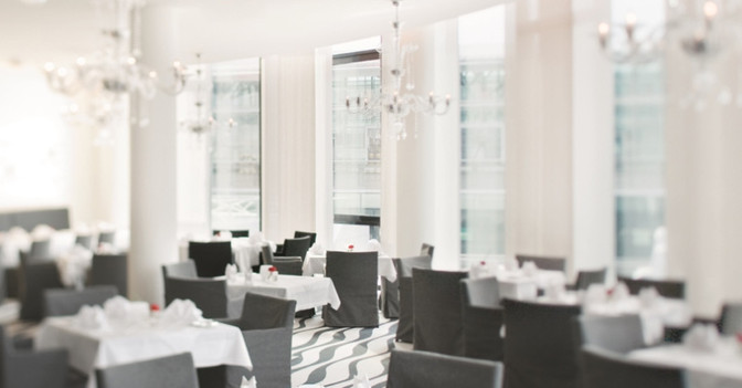 Twingle Menü Trollinger   Twingle Menü Trollinger