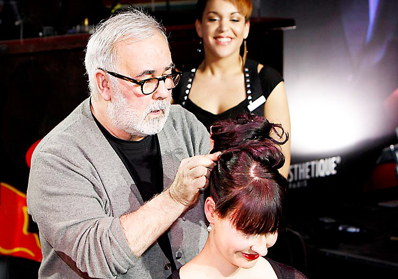 Typberatung Udo Walz   Typberatung Udo Walz