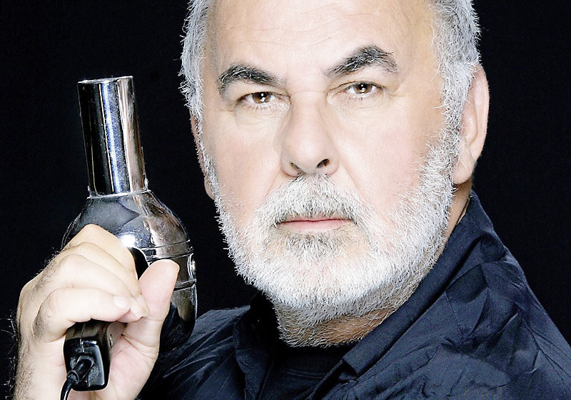 Typberatung Udo Walz   Typberatung Udo Walz