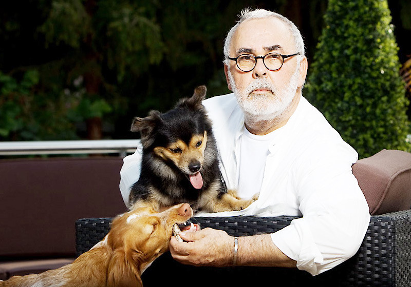 Typberatung Udo Walz   Typberatung Udo Walz