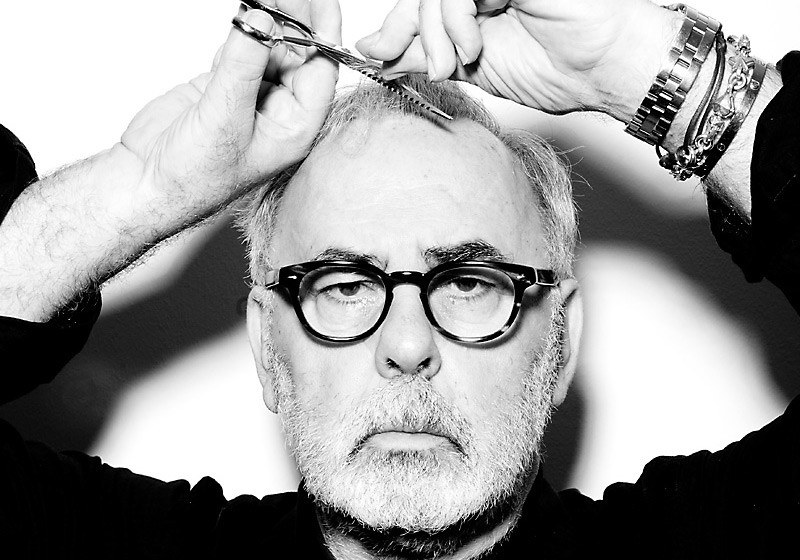 Typberatung Udo Walz   Typberatung Udo Walz