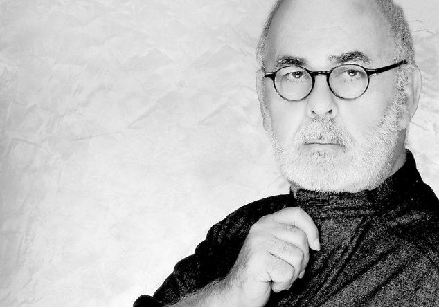 Typberatung Udo Walz   Typberatung Udo Walz