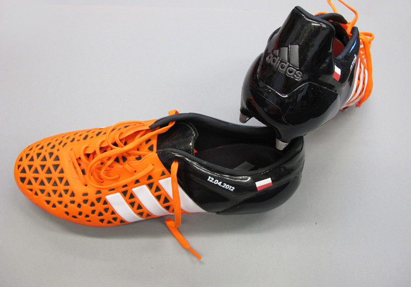  Tytons Sammlerstücke 