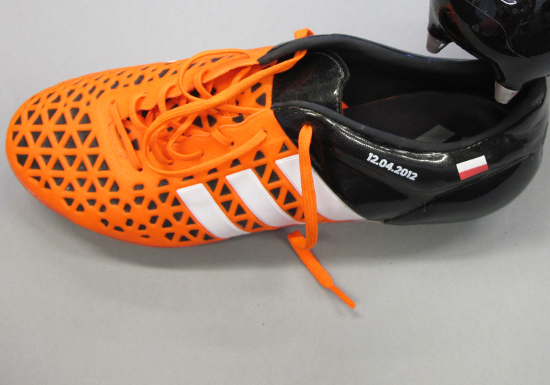  Tytons Sammlerstücke 