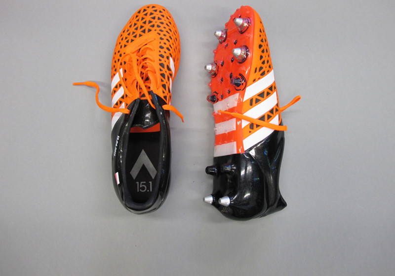  Tytons Sammlerstücke 