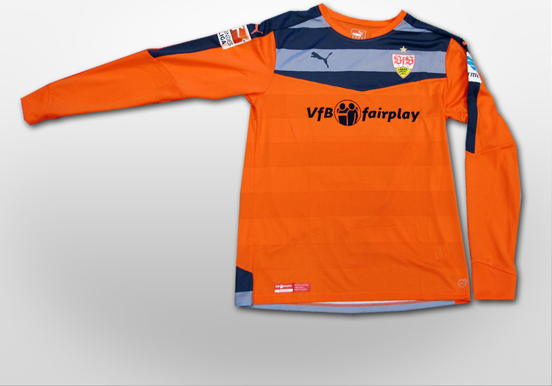  Tytons Sammlerstücke 