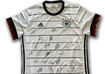  U21 DFB Trikot 