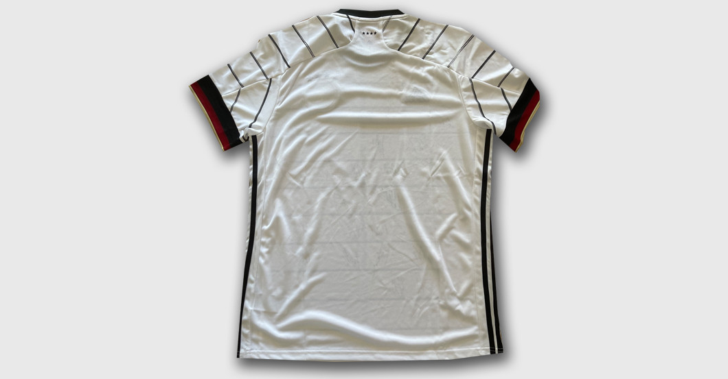 U21 DFB Trikot   U21 DFB Trikot