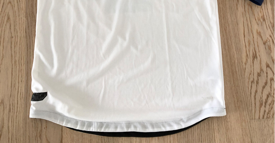  U21 EM Trikot Klostermann 